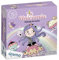 Atomo Games UNICORNIA. EL Juego DE Cartas