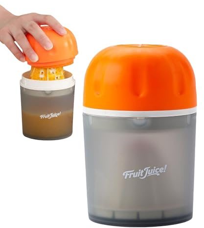 Extractor Juice manuell blompress | frukt- och grönsaksjuiceextraktor | bärbart erbjudande | manuell juice, fruktextraktor, kompakt bärbar köksextraktor
