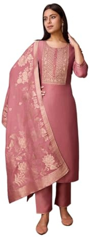 Kaari Donne 7525 Kurtas & Kurtis Donna, pesca, XS