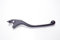 SGR Leva Freno Honda Xl600V Transalp(Nera)