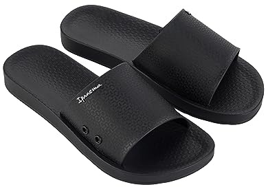 Ipanema ANAT CLASSIC SLIDE FEM