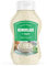 by Amazon Remoulade, 500ml