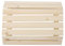 Saunalampe Lampenschirm - Praktischer Saunalampe Lampenschirm Anti-Explosions Sauna Lampe Licht Lampenschirm Sauna Beleuchtung LED Sauna Zubehör