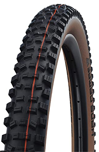 Schwalbe Ralf Bohle Ralf Bohle Unisex – Erwachsene Hans Reifen, Mehrfarbig, One Size Ralf Bohle Ralf Bohle Unisex – Erwachsene Hans Reifen, Mehrfarbig, One Size