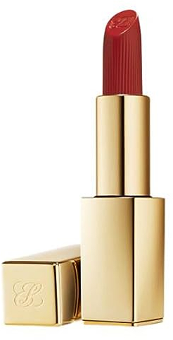 ESTÉE LAUDER Pure Color Matte Lipstick n. 571 Indipendent, 1 pezzo