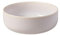 like. by Villeroy & Boch Crafted Cotton Müslischale 16cm
