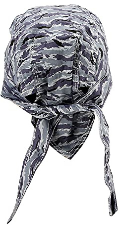 Cappello per saldatura, berretto per saldatura ritardante di fiamma, cappello per saldatura regolabile berretto per saldatori casco, per operazioni meccaniche