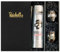 Smokehead High Voltage 0,7 l 58% Islay Single Malt Scotch Whisky + 2 x original Smokehead Tumbler als Geschenkset in Präsentbox by Reichelts