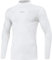 Jako AG 6955K/00 - Turtleneck Comfort 2.0 Gr. XS