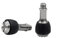 WANGCL 1 Paar Fernbedienungs-Stick, Daumen-Wippe, Drohne, Ersatzzubehör, passend für DJI Mavic 3 Mini 2 Air 2S Mavic Air 2