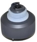 bRobots Solution Water Tank Cap 440014958 OEM Compatible with Hoover Cleanslate FH14000, FH14010, FH14020, FH14050, FH14051, FH14052