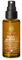 RIMAVERA Waldgefühl Aroma Infrarot Kabinen-Spray bio 50 ml - Raumspray für die Infrarotkabine, harmonisierend, entspannend, Duft: frisch, holzig - vegan
