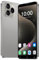 JtQtJ JtQ15P Cheap Smartphones, Android OS with 5.0 Inch IPS Display, Dual SIM, Dual Cameras, 16GB ROM (Expandable to 128GB), WiFi, GPS, Bluetooth, Face ID Basic Mobile Phones (JtQ15P-Grey)