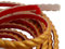 Flexible Wandverkleidung, Kronenleiste, 3D-Streifen für Fliesen, Holz, Wandpaneele, Bild, Spiegel, Rahmen, Rand, Ecke, Decke, Tapete, Zierleiste