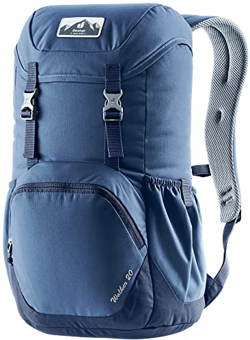 deuter Walker 20 Tagesrucksack
