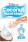 Mascarilla MANOS Hidratante Coconut 7th HEAVEN
