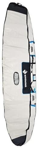 Boardworks - 14' Paddleboard Day Bag