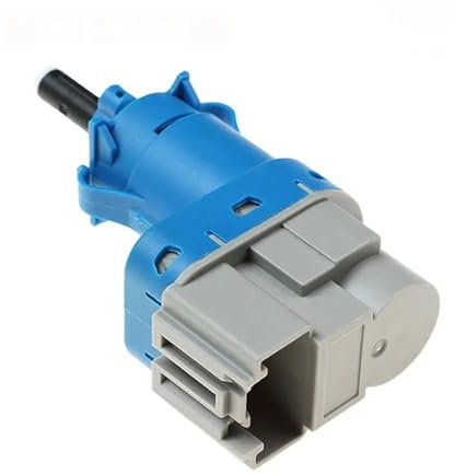 1 pezzo di interruttore luce stop freno OEM 8T4Z-13480-A