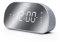 Muse M-170 CMR - PLL-Radiowecker mit Zwei Alarmen