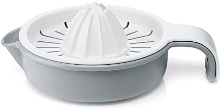 Guzzini SPREMIAGRUMI GRIGIO 33