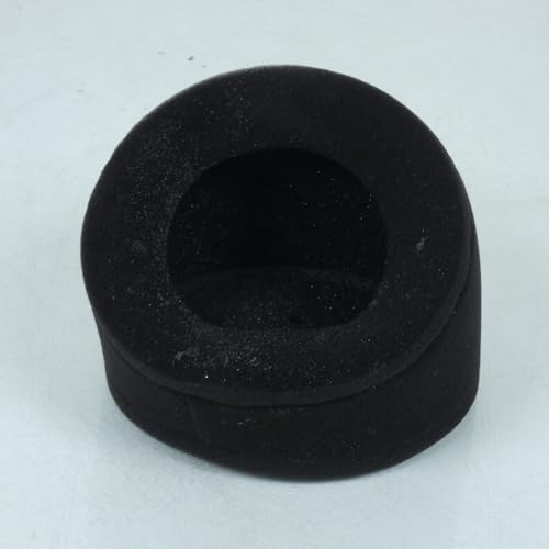 Filtro aria Teknix compatibile con Moto Beta 50 RR SUPERMOTARD 2005-2013