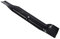 32 cm Rasenmähermesser kompatibel mit Wolf-Garten S 3200 E / 18BCA1D-650