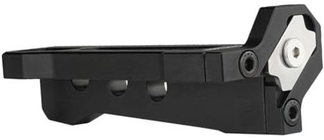 Veemoon Chanfrein De Bord De Travail Du Bois Raboteuse Manuelle Solide Pour Le Travail Du Bois Pince Portative Coupe-Bordures De Comptoir Raboteuse D'Angle Pour Le Travail Du Bois