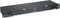 EPANO LXXW Audio Equalizer Audio Graphic Equalizer, 15-Band Stereo Graphic Digital Equalizer, High/mid/low Frequency Adjustment Graphic Equalizer