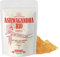 ASHWAGANDHA BIO IN POLVERE * 50 razioni/Ashwagandha in polvere 250 g