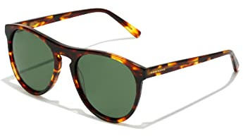 Hawkers Occhiali da sole JOKER per uomini e donne