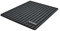 Broil King, 60007 Seitenablage Matte Silikon Magnetisches Design Regal Pellet