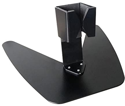 Aerophone Stand Wind Instrument Bracket Woodwind Portable Lightweight Instrument Support Digital Wind Instrument Stand for Kids