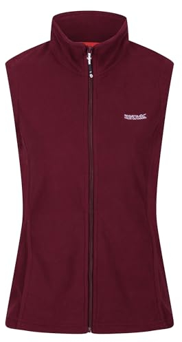 Regatta Sweetness II Leichte Fleeceweste für Damen