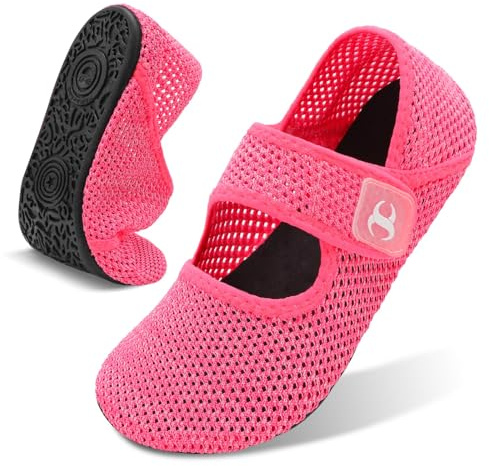 Summer Sandals for Women White Shower Shoes Beach Swim Essentials Pool Swimming Aqua Water Shoes Wide Width Barefoot Sandals Rubber Slip On Slids Size