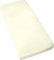 Erwin Müller Kinder-Spannbettlaken Murnau Single-Jersey - Natur Größe 60x120 cm - 70x140 cm - hautfreundlich, atmungsaktiv, bügelfrei, strapazierstark
