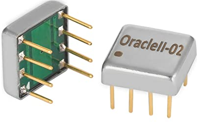 2 moduli Discrete Dual Op Amp HiFi per amplificatori operativi (Dual Op Amp)