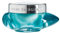 THALGO Spirulina Boost 2.0 Vitalisierende Creme, 50 ml glättet die Haut und mindert Anzeichen von Müdigkeit