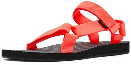 Teva Sandalias Original Universal para Mujer