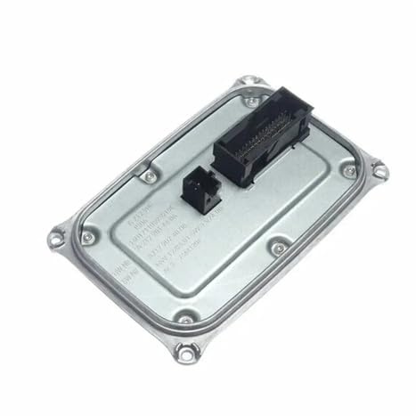 Balasto Faros Xenon para Benz para Vito Clase V OEM A2189007306 A2129005424 A2129008324 A2189000406 Módulo Control Balasto Faros Unidad LED