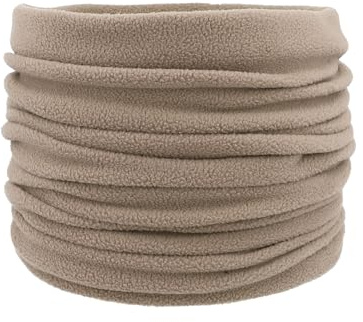 maximo Kids Fleece multifunktionell duk, Svampar, 2