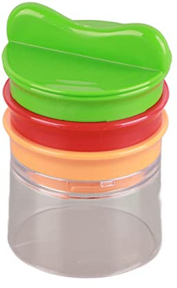 Spiraliseur De Légumes, Fabricant De Nouilles De Courgettes, Râpe à Fromage, Hachoir à Aliments, Coupe-légumes, Spiraliseur De Pommes De Terre Avec 3 Lames Pour la Maison