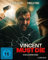Vincent Must Die - Mediabook - Limited Edition (Blu-ray+DVD)