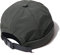 Clakllie Watch Cap Sommer Docker-Cap Brimless Miki Hat Street Hip-Hop-Yuppie-Hut Vermieter Hut UV Schutz Schirmmütze Kopfbedeckung Seemannskappe Wasserdicht Bikermütze,CT81-Green