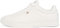 Tommy Hilfiger Damen Court Sneaker Icon Flag aus Leder, Elfenbein (Ivory Petal), 38