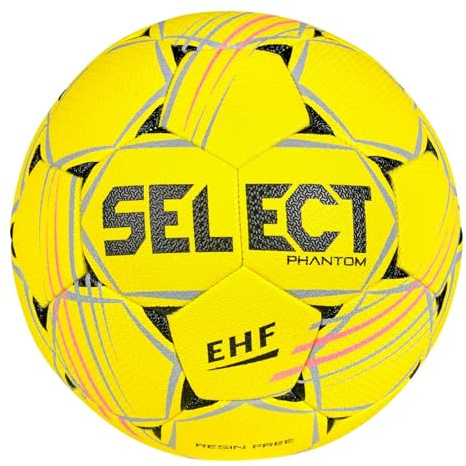 Select Phantom DB v25