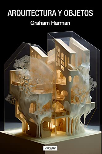 Arquitectura y objetos: 8 (Stalkers)