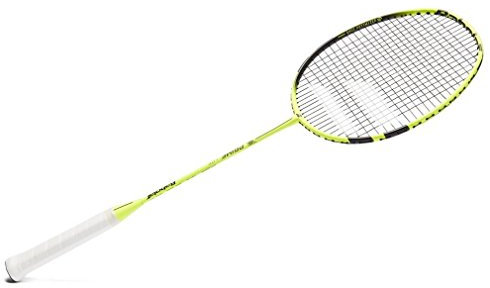Babolat Prime - Lite Badmintonschläger bespannt