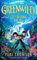 Greenwild: The City Beyond the Sea (Greenwild, 2)