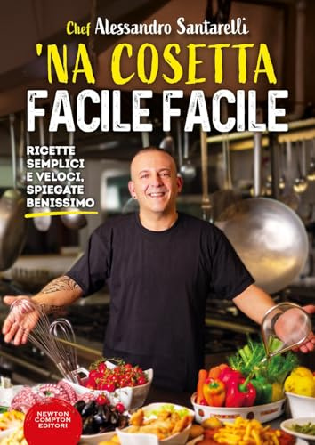 'Na cosetta facile facile