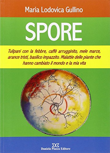 Daniela Piazza Editore